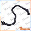 Gaine de suralimentation pour BMW | GPP-BM-109, 11157533346